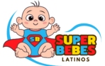Súper Bebés Latinos