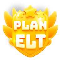 Plán Elite