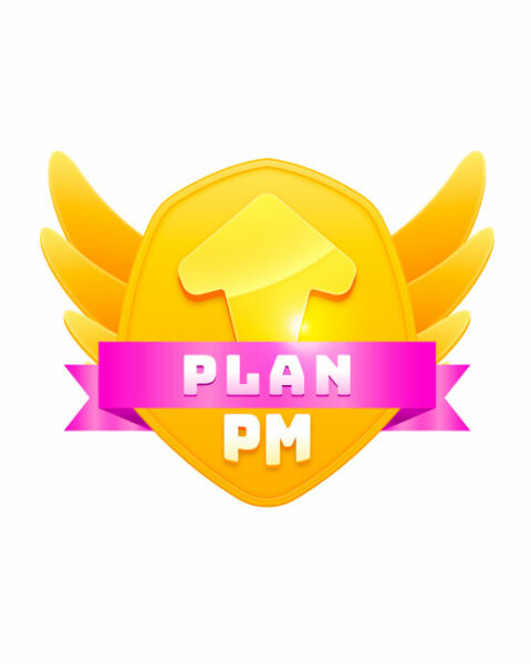 Plan Premiun - 3 Meses