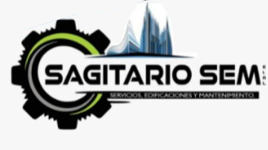 Sin-título-1